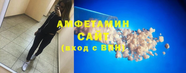 стаф Новозыбков