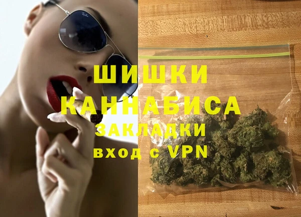 мдпв Балахна