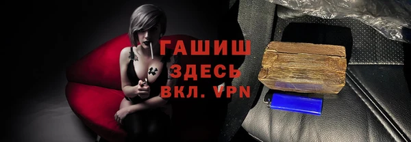 стаф Новозыбков