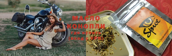 шишки Нязепетровск