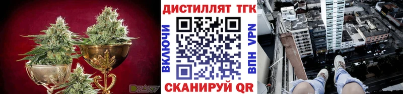 закладка  kraken ссылки  Дистиллят ТГК концентрат  Канск 