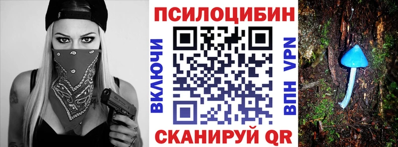 Псилоцибиновые грибы Magic Shrooms Канск